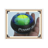 Luminous Wrist Ball - Mega Save Wholesale & Retail - 3