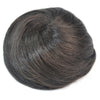 Wig Hair Pack Bun Natural Color - Mega Save Wholesale & Retail - 1