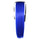 Horsetail Wig Lace-up Straight Hair    blue 137-LS