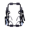 Car Rear Bike Bicycle Luggage Holder Rack Stand - Mega Save Wholesale & Retail - 1
