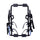 Car Rear Bike Bicycle Luggage Holder Rack Stand - Mega Save Wholesale & Retail - 1