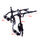 Car Rear Bike Bicycle Luggage Holder Rack Stand - Mega Save Wholesale & Retail - 3