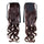 Wig Horsetail Lace-up Long Curled Hair    33# - Mega Save Wholesale & Retail