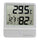 Indoor Outdoor Digital Thermometer Hygrometer Humidiometer 301C - Mega Save Wholesale & Retail - 1