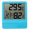 Indoor Outdoor Digital Thermometer Hygrometer Humidiometer 301C - Mega Save Wholesale & Retail - 2