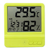 Indoor Outdoor Digital Thermometer Hygrometer Humidiometer 301C - Mega Save Wholesale & Retail - 3