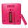 Indoor Outdoor Digital Thermometer Hygrometer Humidiometer 301C - Mega Save Wholesale & Retail - 4
