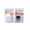 Wireless Wifi Range Repeater Expander Extender UK EU USA standard plug   white - Mega Save Wholesale & Retail - 3