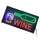 Wine Neon Lights LED Animated Customers Attractive Sign   110V - Mega Save Wholesale & Retail - 2