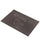 Cute Foot Anti-skidding Door Ground Floor Mat Carpet khaki - Mega Save Wholesale & Retail - 1