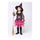 European Children Kid Costume Garment Cosplay Anime Dancing Dress - Mega Save Wholesale & Retail