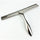Wholesale stainless steel wiper glass blowing glass cleaning tool brush cleaning brush cleaning tool trade - Mega Save Wholesale & Retail