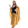 Golden Sexy Uniform Latin Dance Halloween - Mega Save Wholesale & Retail - 3