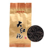 Special Grade Faint Scent Wuyishan Big Red Robe Oolong Dahongpao Tea 7g - Mega Save Wholesale & Retail