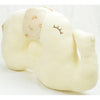 Children pure organic cotton animal shape pillow baby pillow both backs and positional - Mega Save Wholesale & Retail - 1