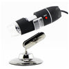 1X-500X LED USB Digital Microscope Magnifier - Mega Save Wholesale & Retail - 1