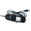 1X-500X LED USB Digital Microscope Magnifier - Mega Save Wholesale & Retail - 2