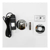 1X-500X LED USB Digital Microscope Magnifier - Mega Save Wholesale & Retail - 3