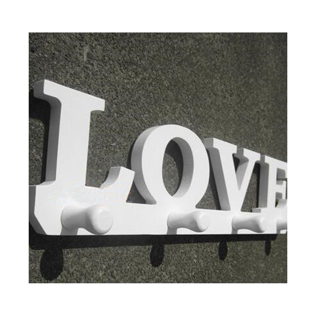 Triangle Home Bathroom Wall Corner Interlayer Storage Rack Plastic Kitchen Toilet    blue - Mega Save Wholesale & Retail