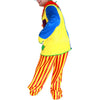Halloween Cosplay Clown Party Costumes - Mega Save Wholesale & Retail - 3