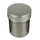 Stainless Steel Seasoning Powder Can small hole - Mega Save Wholesale & Retail - 1