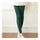 Plus Size Modal Pencil Pants Leggings   dark green   S - Mega Save Wholesale & Retail - 2