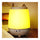 Portable handheld wireless bluetooth speaker outdoor LED night light lamp - Mega Save Wholesale & Retail - 4