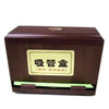Straw Box 0.5 to 1.2 cm Bubble Tea KFC Milk Tea Bar - Mega Save Wholesale & Retail - 1