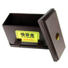 Straw Box 0.5 to 1.2 cm Bubble Tea KFC Milk Tea Bar - Mega Save Wholesale & Retail - 2