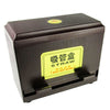 Straw Box 0.5 to 1.2 cm Bubble Tea KFC Milk Tea Bar - Mega Save Wholesale & Retail - 3