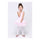 Vest Dress Ballet Girl Costume Ball Gown Dancing Dress - Mega Save Wholesale & Retail