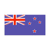 160 * 240 cm flag Various countries in the world Polyester banner flag    New Zealand - Mega Save Wholesale & Retail