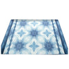 Starry Night Fashionable Big Carpet Mat  120*170cm - Mega Save Wholesale & Retail
