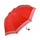 Wedding Creative Lace Rain Brella Bridal Umbrella - Mega Save Wholesale & Retail