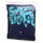 Muslim Swimwear Swimsuit Burqini Woman   blue   S - Mega Save Wholesale & Retail - 2