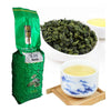 Oolong Tea Anxi Tieguanyin Premium New Tea Spring 250g - Mega Save Wholesale & Retail