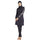 Muslim Woman Swimwear Swimsuit Beach Burqini   black   S - Mega Save Wholesale & Retail - 1