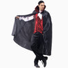 Halloween Cosplay Costumes Mak Dancing Party - Mega Save Wholesale & Retail - 2