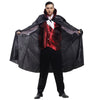 Halloween Cosplay Costumes Mak Dancing Party - Mega Save Wholesale & Retail - 3