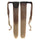 Magic Tape Gradient Ramp Horsetail Wig Straight    10T16 - Mega Save Wholesale & Retail