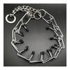 Dog Training Necklace Guardian Gear Prong Collars for Dogs   S - Mega Save Wholesale & Retail - 2
