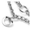 Dog Training Necklace Guardian Gear Prong Collars for Dogs   S - Mega Save Wholesale & Retail - 3