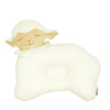 Children pure organic cotton animal shape pillow baby pillow both backs and positional - Mega Save Wholesale & Retail - 2