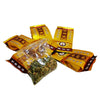 Liver tea 30pcs Boxed Pack Health Care 150g - Mega Save Wholesale & Retail