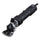 350W 110V Or 240V Electric SHEEP GOATS CLIPPER SHEARS With Curling Tooth Blade - Mega Save Wholesale & Retail - 1