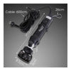 350W 110V Or 240V Electric SHEEP GOATS CLIPPER SHEARS With Curling Tooth Blade - Mega Save Wholesale & Retail - 5