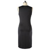 Summer Sexy Pencil Skirt Slim Sleeveless Dress   XS - Mega Save Wholesale & Retail - 3