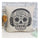 PP cotton cloth hold Pillow cotton pillow cushions cartoon skull - Mega Save Wholesale & Retail