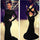 Sexy Women Backless Prom Gown Bodycon Ball Party Evening Formal Maxi Long Dress Red - Mega Save Wholesale & Retail - 2