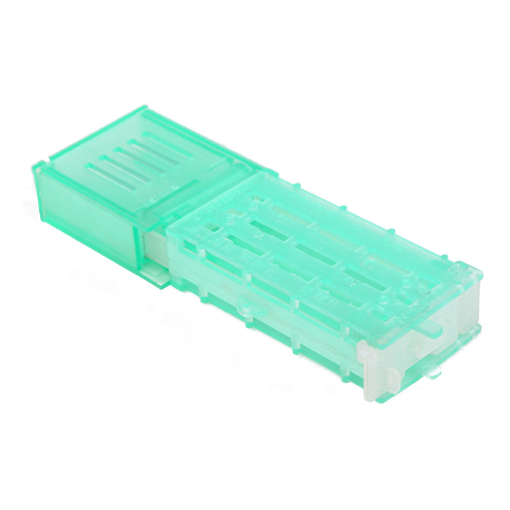 Apis Mellifera Queen Cage Beekeeping Equipment - Mega Save Wholesale & Retail - 1